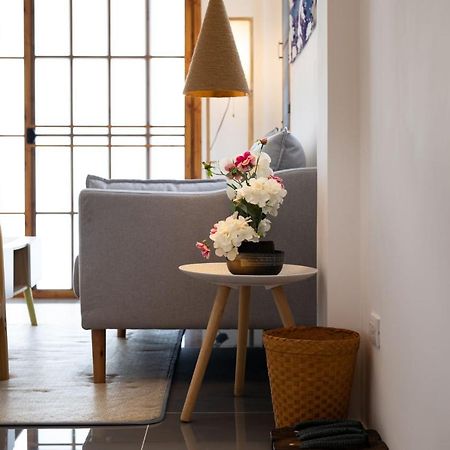 Villa Sunrise Garden B191 Ban Mai 外观 照片